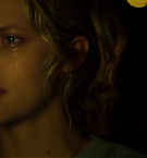 Filename=2629.jpg
Filesize=52KiB
Dimensions=1920x816
Date added=May 06, 2025 2629.jpg