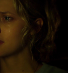 Filename=2630.jpg
Filesize=52KiB
Dimensions=1920x816
Date added=May 06, 2025 2630.jpg