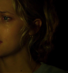 Filename=2631.jpg
Filesize=52KiB
Dimensions=1920x816
Date added=May 06, 2025 2631.jpg