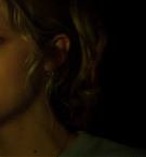 Filename=2632.jpg
Filesize=48KiB
Dimensions=1920x816
Date added=May 06, 2025 2632.jpg