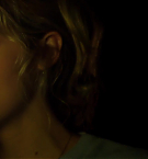 Filename=2633.jpg
Filesize=49KiB
Dimensions=1920x816
Date added=May 06, 2025 2633.jpg