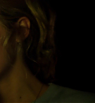 Filename=2634.jpg
Filesize=51KiB
Dimensions=1920x816
Date added=May 06, 2025 2634.jpg