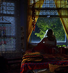 Filename=2635.jpg
Filesize=268KiB
Dimensions=1920x816
Date added=May 06, 2025 2635.jpg