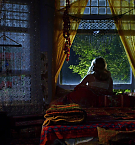 Filename=2636.jpg
Filesize=271KiB
Dimensions=1920x816
Date added=May 06, 2025 2636.jpg