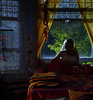 Filename=2640.jpg
Filesize=269KiB
Dimensions=1920x816
Date added=May 06, 2025 2640.jpg