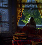 Filename=2643.jpg
Filesize=258KiB
Dimensions=1920x816
Date added=May 06, 2025 2643.jpg