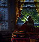 Filename=2645.jpg
Filesize=257KiB
Dimensions=1920x816
Date added=May 06, 2025 2645.jpg