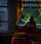 Filename=2647.jpg
Filesize=260KiB
Dimensions=1920x816
Date added=May 06, 2025 2647.jpg