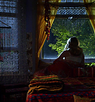 Filename=2648.jpg
Filesize=270KiB
Dimensions=1920x816
Date added=May 06, 2025 2648.jpg