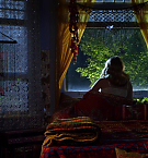 Filename=2649.jpg
Filesize=256KiB
Dimensions=1920x816
Date added=May 06, 2025 2649.jpg