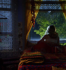 Filename=2650.jpg
Filesize=270KiB
Dimensions=1920x816
Date added=May 06, 2025 2650.jpg