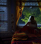 Filename=2651.jpg
Filesize=258KiB
Dimensions=1920x816
Date added=May 06, 2025 2651.jpg