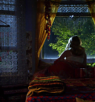 Filename=2652.jpg
Filesize=269KiB
Dimensions=1920x816
Date added=May 06, 2025 2652.jpg