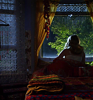 Filename=2653.jpg
Filesize=255KiB
Dimensions=1920x816
Date added=May 06, 2025 2653.jpg