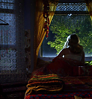 Filename=2654.jpg
Filesize=266KiB
Dimensions=1920x816
Date added=May 06, 2025 2654.jpg