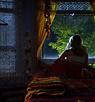 Filename=2656.jpg
Filesize=265KiB
Dimensions=1920x816
Date added=May 06, 2025 2656.jpg