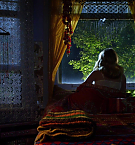 Filename=2658.jpg
Filesize=263KiB
Dimensions=1920x816
Date added=May 06, 2025 2658.jpg