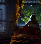 Filename=2661.jpg
Filesize=247KiB
Dimensions=1920x816
Date added=May 06, 2025 2661.jpg