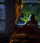 Filename=2662.jpg
Filesize=257KiB
Dimensions=1920x816
Date added=May 06, 2025 2662.jpg