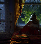 Filename=2664.jpg
Filesize=253KiB
Dimensions=1920x816
Date added=May 06, 2025 2664.jpg