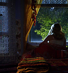 Filename=2665.jpg
Filesize=241KiB
Dimensions=1920x816
Date added=May 06, 2025 2665.jpg