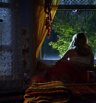 Filename=2666.jpg
Filesize=249KiB
Dimensions=1920x816
Date added=May 06, 2025 2666.jpg