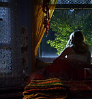 Filename=2667.jpg
Filesize=239KiB
Dimensions=1920x816
Date added=May 06, 2025 2667.jpg