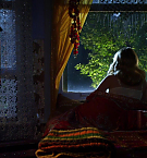 Filename=2670.jpg
Filesize=244KiB
Dimensions=1920x816
Date added=May 06, 2025 2670.jpg