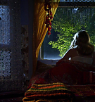 Filename=2671.jpg
Filesize=236KiB
Dimensions=1920x816
Date added=May 06, 2025 2671.jpg