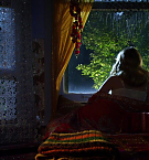 Filename=2672.jpg
Filesize=244KiB
Dimensions=1920x816
Date added=May 06, 2025 2672.jpg