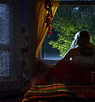 Filename=2673.jpg
Filesize=232KiB
Dimensions=1920x816
Date added=May 06, 2025 2673.jpg