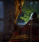 Filename=2675.jpg
Filesize=206KiB
Dimensions=1920x816
Date added=May 06, 2025 2675.jpg