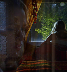 Filename=2676.jpg
Filesize=205KiB
Dimensions=1920x816
Date added=May 06, 2025 2676.jpg