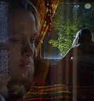 Filename=2677.jpg
Filesize=179KiB
Dimensions=1920x816
Date added=May 06, 2025 2677.jpg