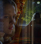 Filename=2678.jpg
Filesize=177KiB
Dimensions=1920x816
Date added=May 06, 2025 2678.jpg