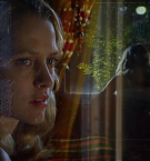 Filename=2679.jpg
Filesize=151KiB
Dimensions=1920x816
Date added=May 06, 2025 2679.jpg