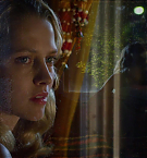 Filename=2680.jpg
Filesize=140KiB
Dimensions=1920x816
Date added=May 06, 2025 2680.jpg