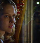 Filename=2681.jpg
Filesize=106KiB
Dimensions=1920x816
Date added=May 06, 2025 2681.jpg