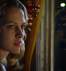 Filename=2682.jpg
Filesize=99KiB
Dimensions=1920x816
Date added=May 06, 2025 2682.jpg