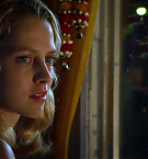 Filename=2684.jpg
Filesize=105KiB
Dimensions=1920x816
Date added=May 06, 2025 2684.jpg