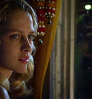 Filename=2685.jpg
Filesize=109KiB
Dimensions=1920x816
Date added=May 06, 2025 2685.jpg