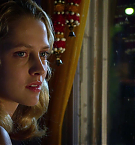 Filename=2688.jpg
Filesize=111KiB
Dimensions=1920x816
Date added=May 06, 2025 2688.jpg