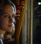 Filename=2690.jpg
Filesize=110KiB
Dimensions=1920x816
Date added=May 06, 2025 2690.jpg