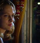 Filename=2692.jpg
Filesize=110KiB
Dimensions=1920x816
Date added=May 06, 2025 2692.jpg