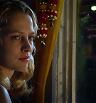 Filename=2695.jpg
Filesize=108KiB
Dimensions=1920x816
Date added=May 06, 2025 2695.jpg