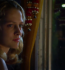 Filename=2699.jpg
Filesize=93KiB
Dimensions=1920x816
Date added=May 06, 2025 2699.jpg