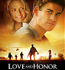 Filename=001.jpg
Filesize=15858KiB
Dimensions=4125x6075
Date added=May 06, 2025 001.jpg