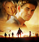 Filename=002.jpg
Filesize=6077KiB
Dimensions=3514x5000
Date added=May 06, 2025 002.jpg