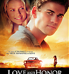 Filename=003.jpg
Filesize=396KiB
Dimensions=1132x1600
Date added=May 06, 2025 003.jpg