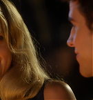 Filename=003.jpg
Filesize=234KiB
Dimensions=2240x960
Date added=May 06, 2025 003.jpg